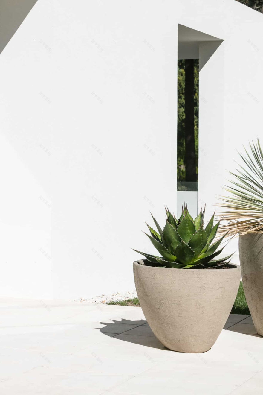 丨葡萄牙里斯本-17