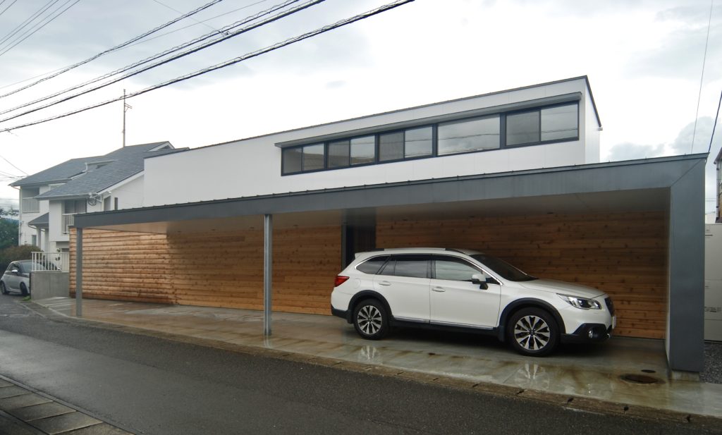 丨日本宫崎丨有限会社COGITE-24