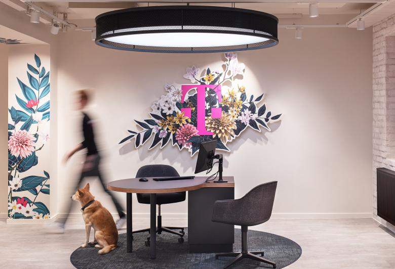 德国科隆电信旗舰店丨LEPEL & LEPEL-8