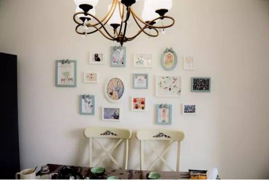 一站式| 这么美的新房装修299元/起！尽在天街碧桂园橙家！-43