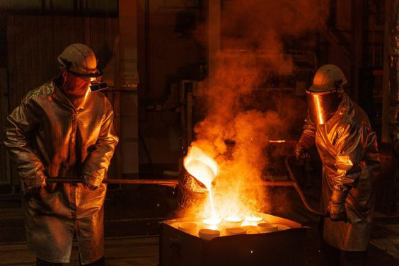 尖音符，小酒馆（O·小酒馆）丨俄罗斯圣彼得堡-12