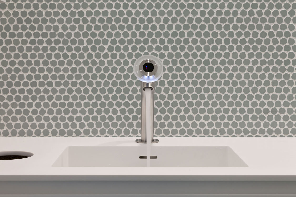 丨Döring Dahmen Joeressen Architekten-8