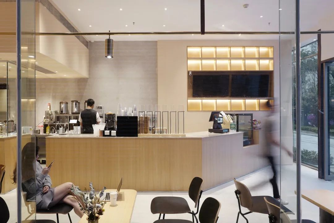 憩盒(QI BOX)轻食-17