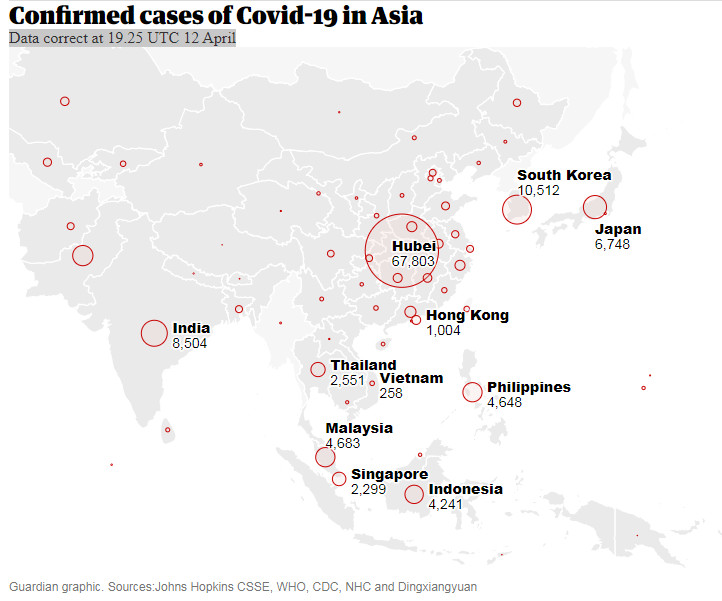 模块化移动医院设计助力抗疫-24