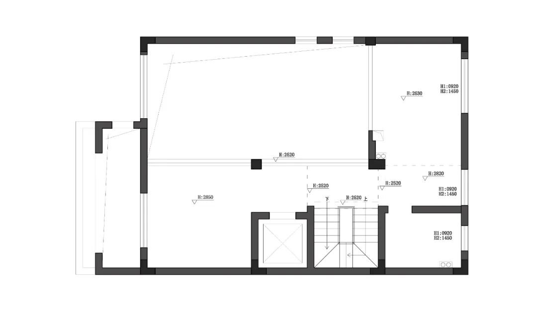 云锦府 427 方梦庭院-59