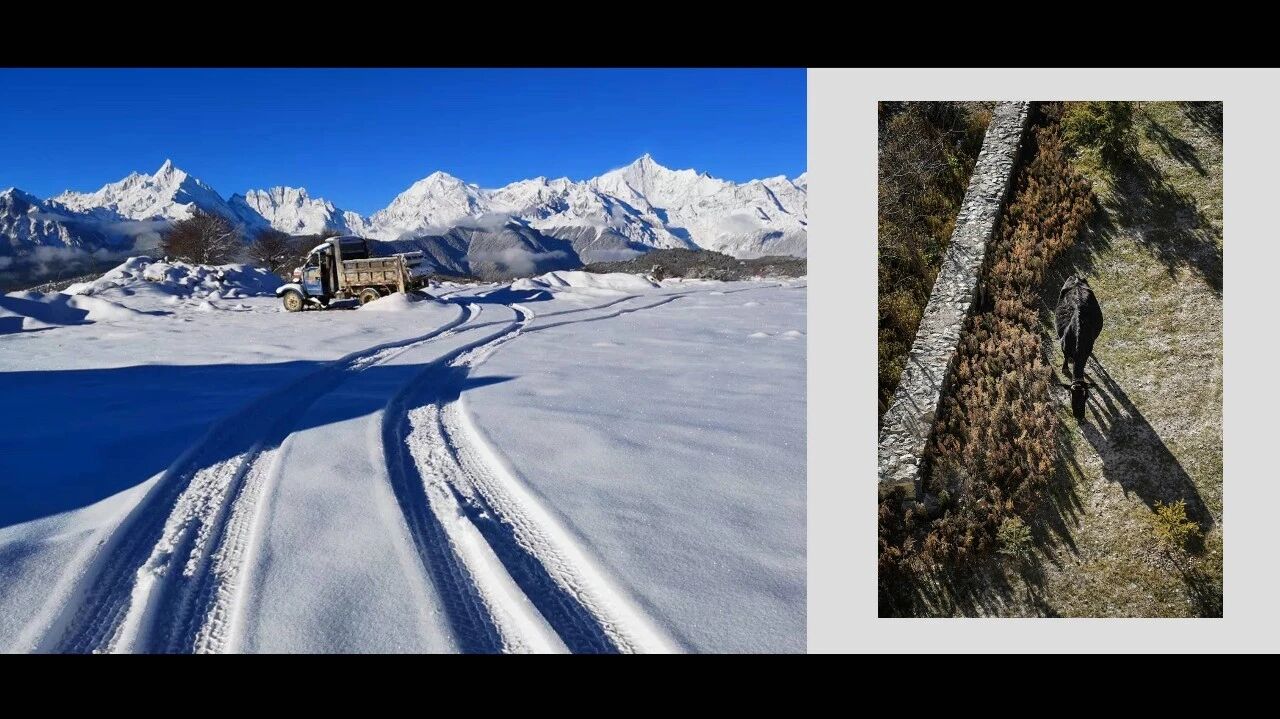 既下山·黄果树丨中国安顺丨重庆尚壹杨装饰设计谢柯团队-93