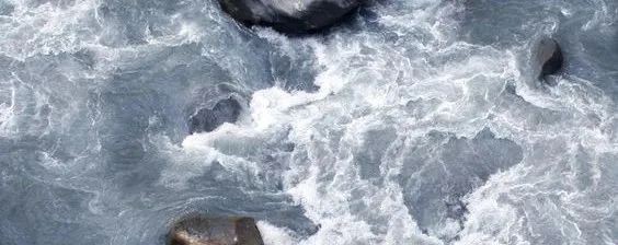 和子足浴海岸城店丨有劃設商业设计,之几美学-12