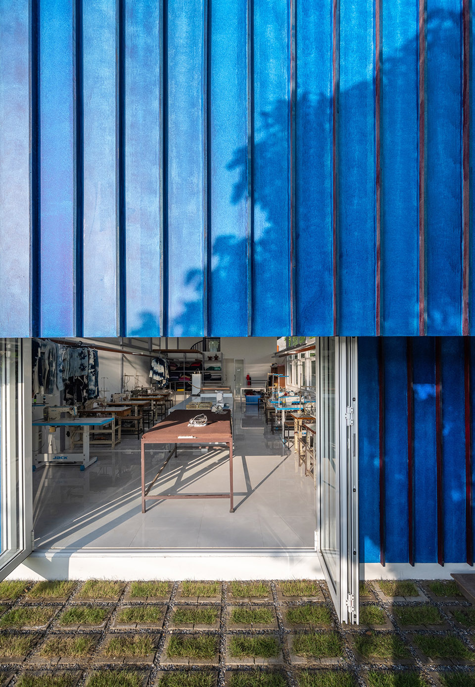 丨泰国清迈丨Sher Maker-19