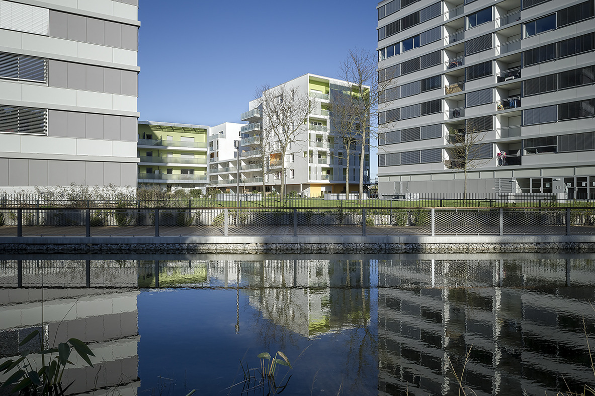Eco-quartierGinkoBouyguesImmobilier-89