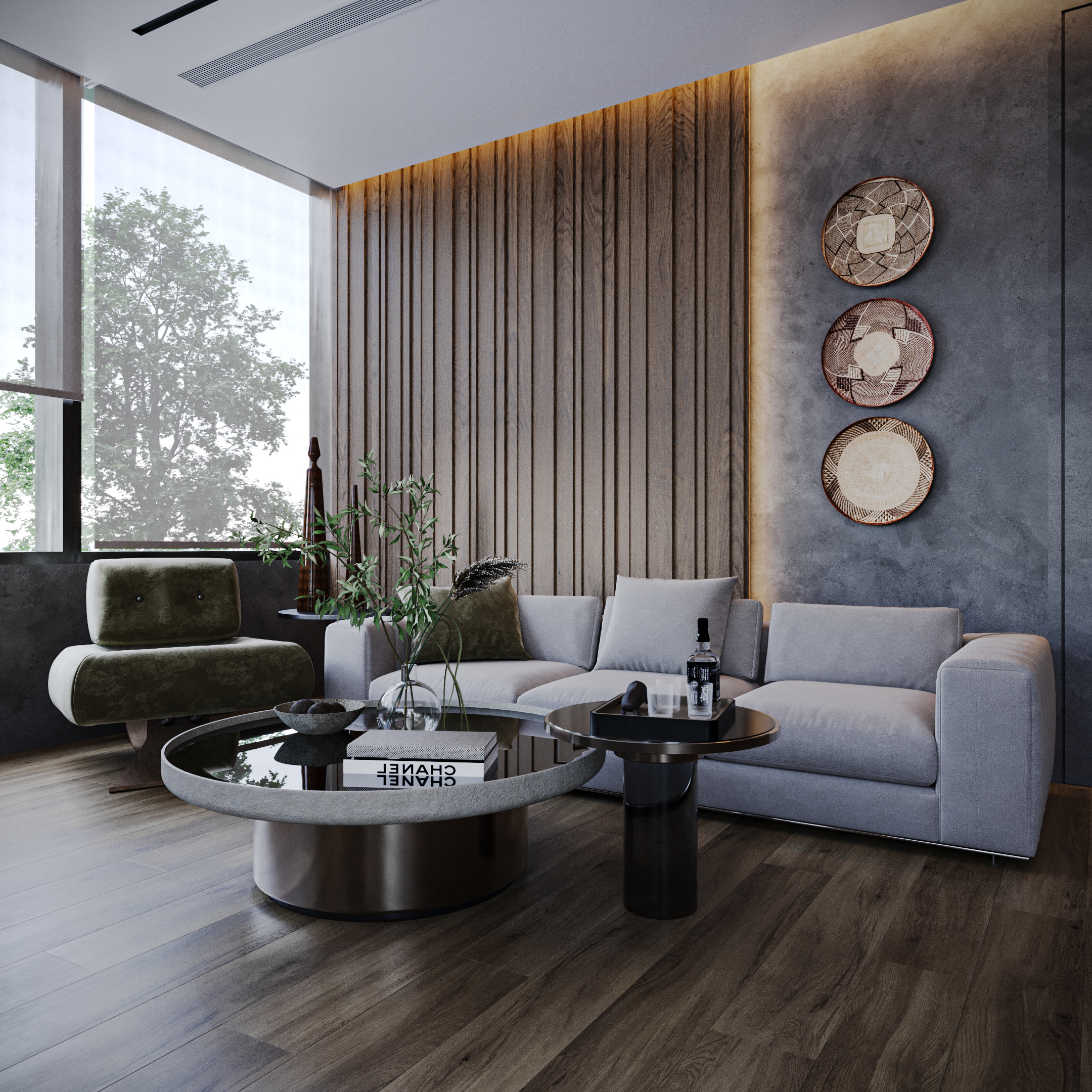 过分简单化的；过分单纯化的丨阿联酋迪拜丨Marwa Salah-8