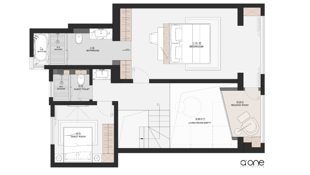极简生活,绘出温暖日常-95