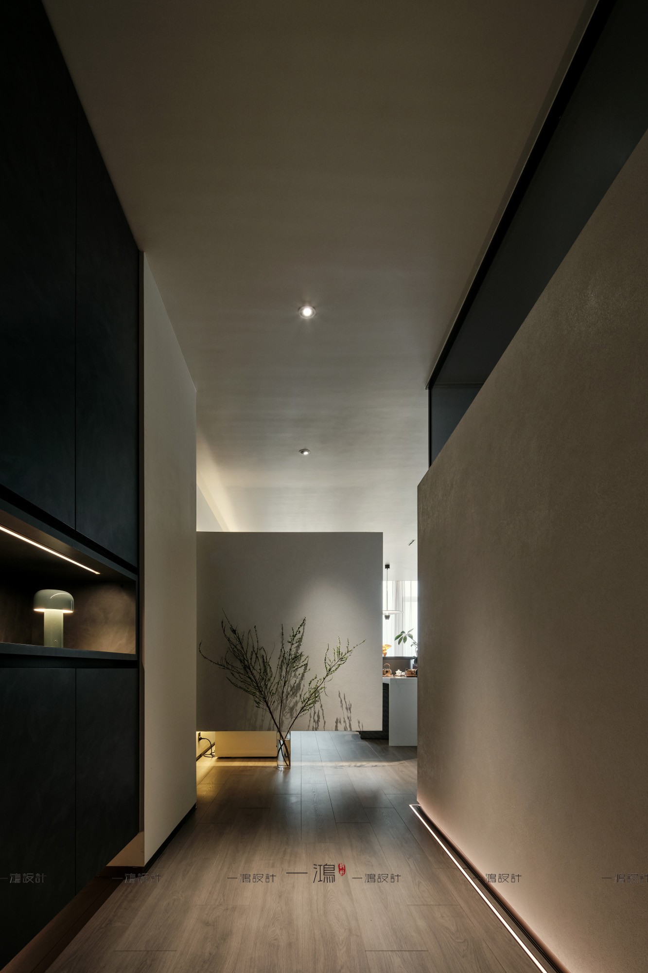 观镜·彩笺丨一鸿设计-10