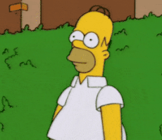 小房间装修指南丨凤凰空间-5