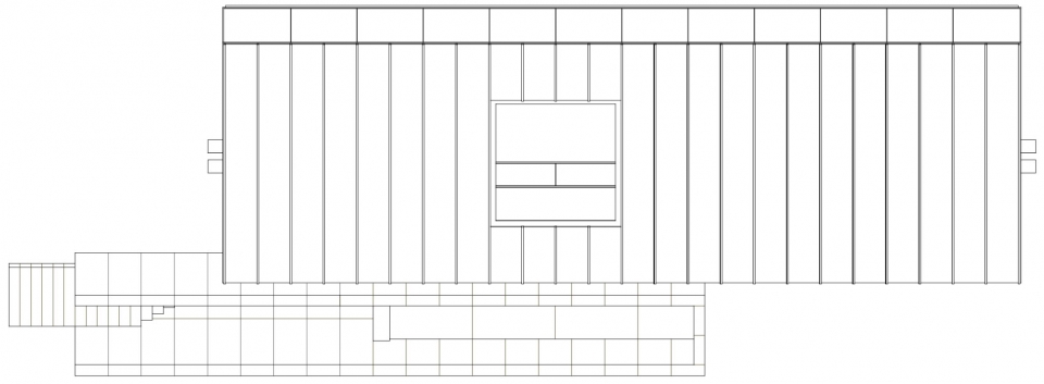 京都玻璃庙宇-33
