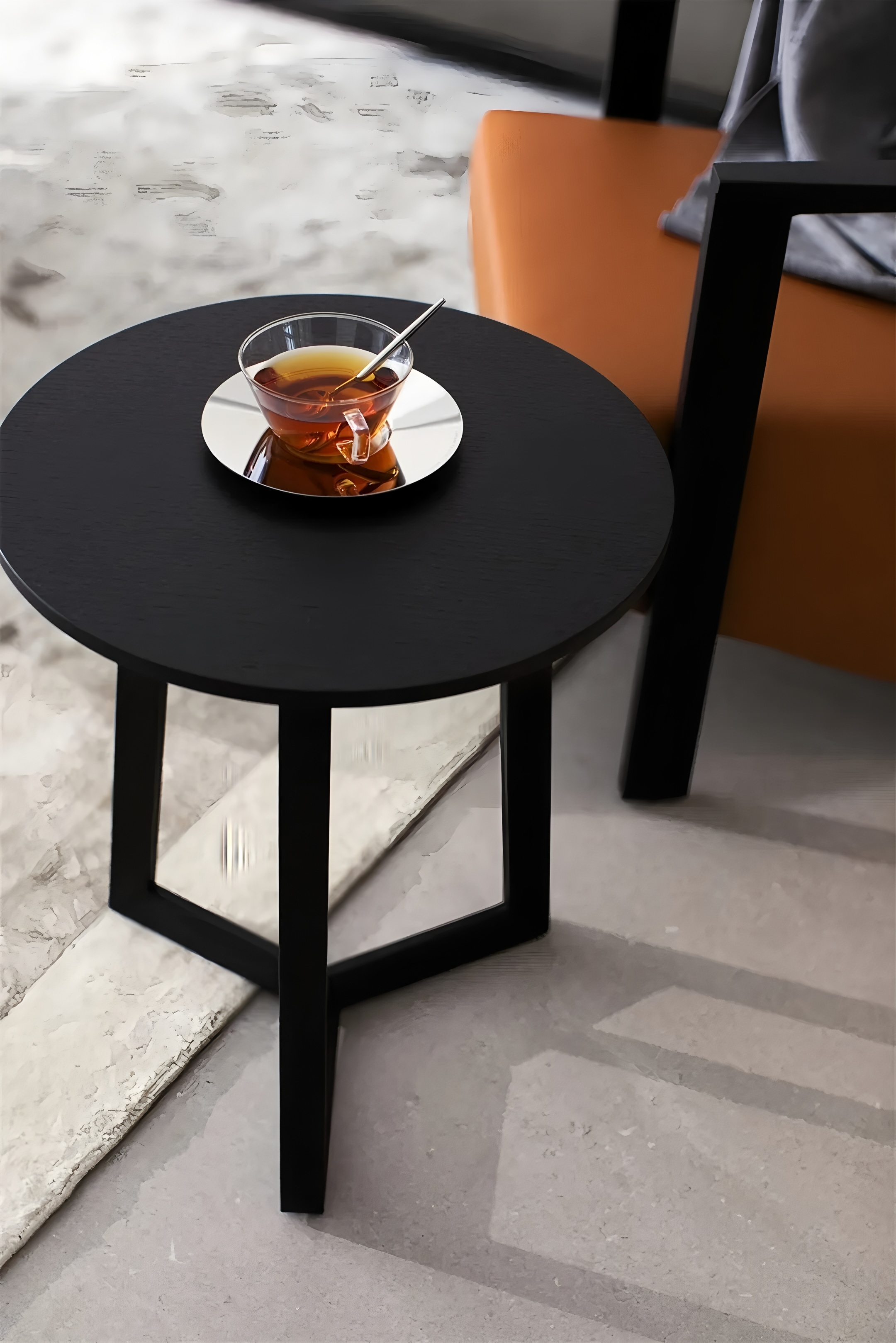 千林郡丨中国西安-11