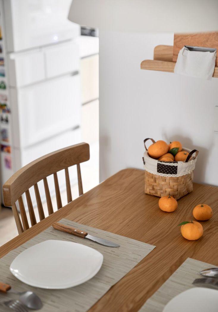 森呼吸 · 打造会呼吸的理想家居空间-13