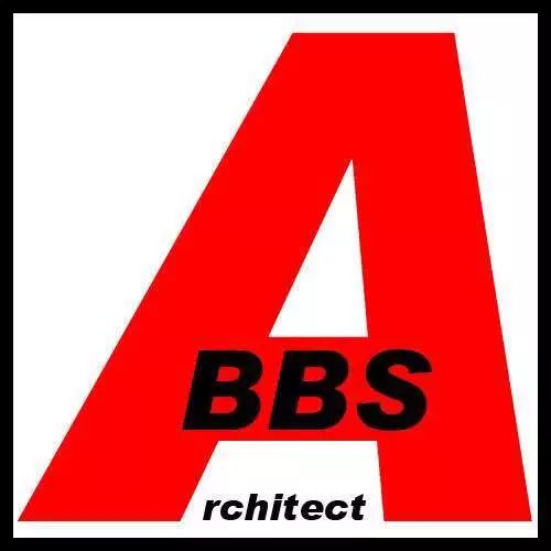 龙岩 Between 之间设计办公室 | 简约自然,功能与美学的完美结合-6