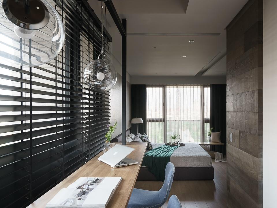 CTY 千彩胤空间设计-19