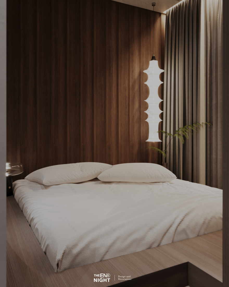 暹罗拉差贴威地址
注:RATCHATHEWI一般指曼谷的拉差贴威区,SIAM常见为暹罗,这里结合语境推测可能是关于暹罗拉差贴威区的某个地址表述,但整体THE ADDRESS因为缺乏更多信息,不太能明确其具体所指,这里暂按字面地址翻译 丨泰国曼谷丨THE END IS NIGHT Studio-59