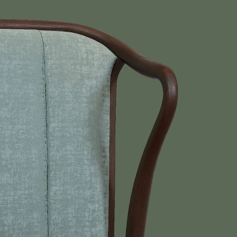 André Fu Living (AFL) 生活家具品牌展厅-31