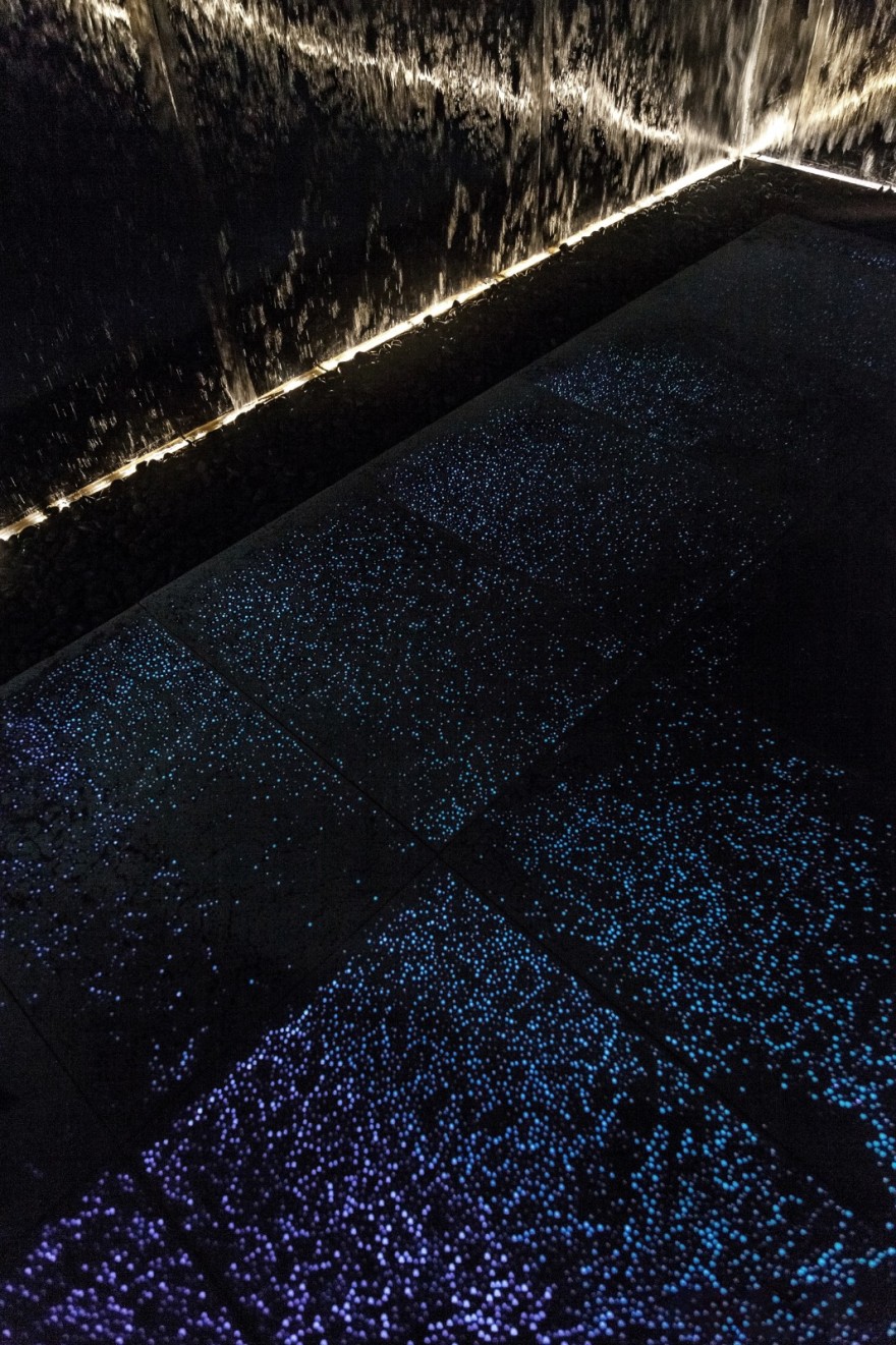 云谷田园农业科技馆丨中国上饶丨无方设计·厦门-18