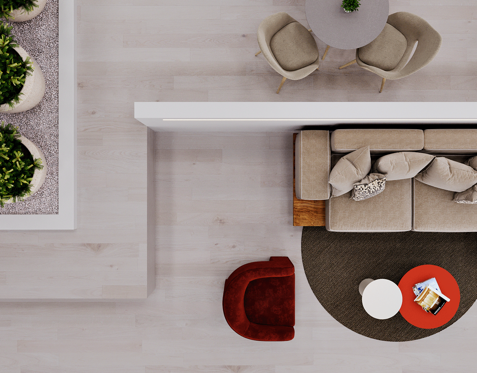 SKY AD - C I T Y S C A P E-9