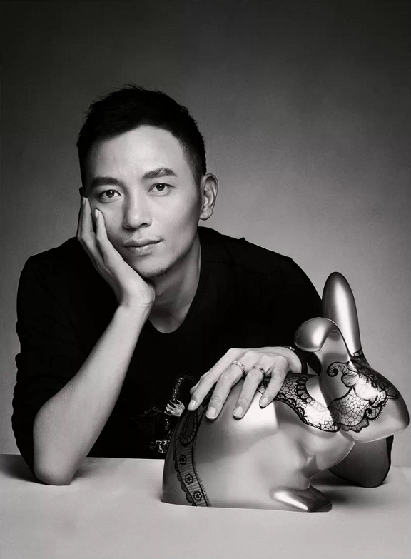 杨氏青 · 百家湖店丨中国南京丨IN.X屋里门外设计-82