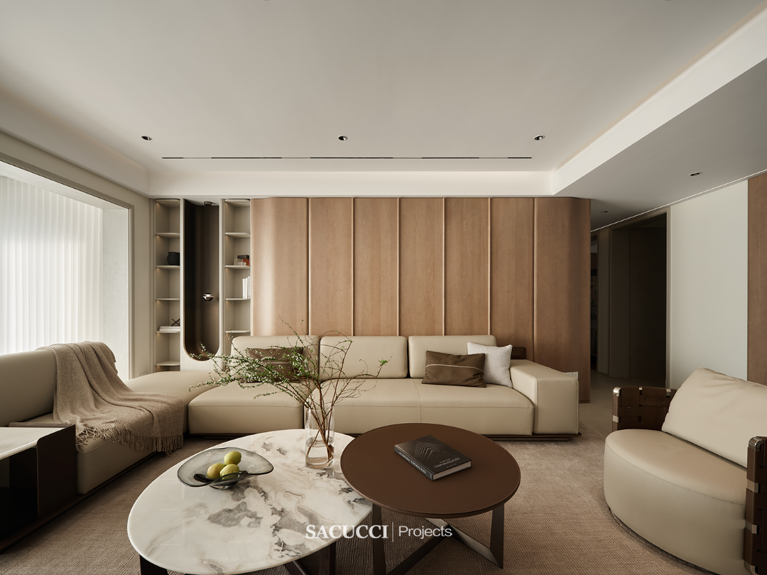 海门长江印SACUCCI案例-14