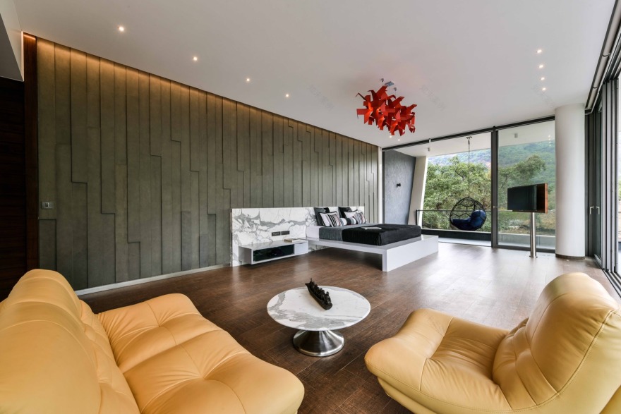 Infinity House GA design-55