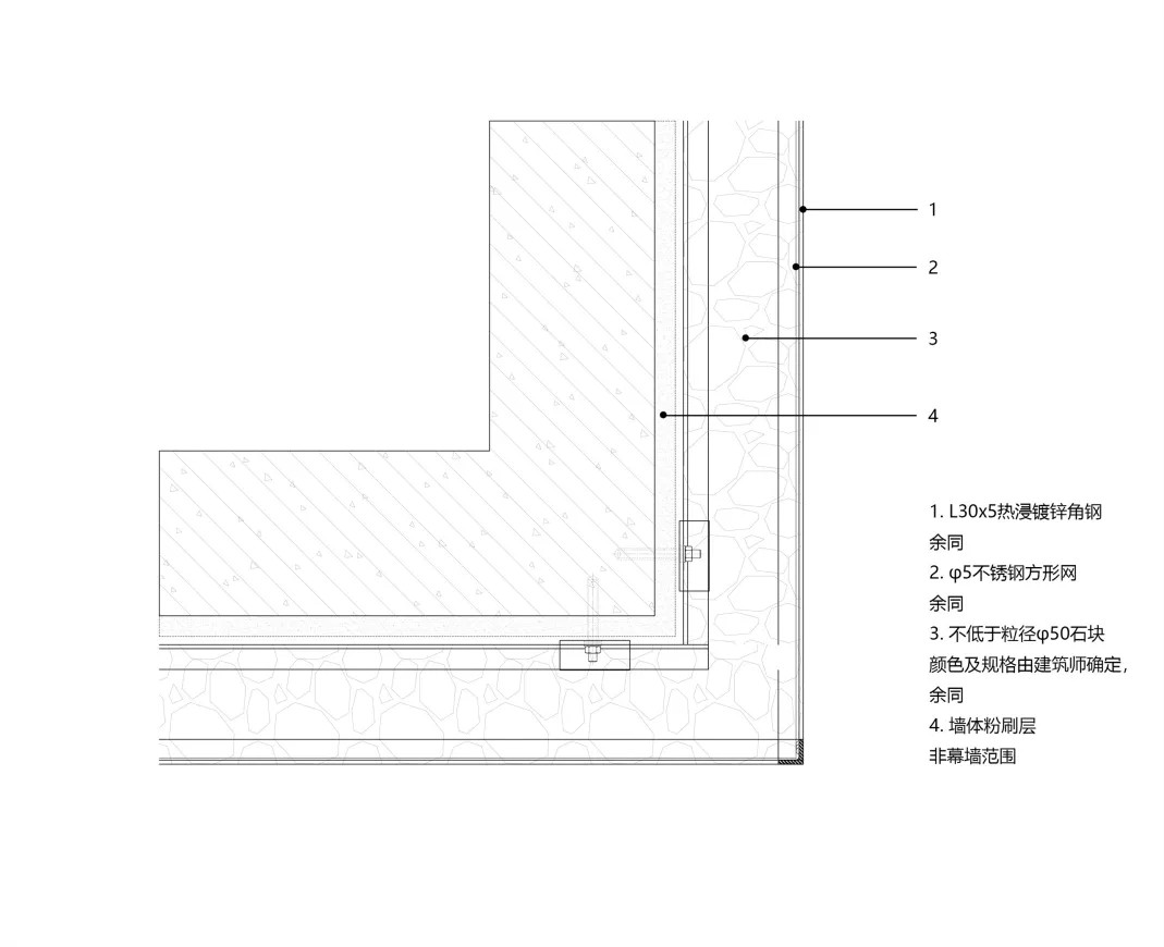 中国黄海湿地博物馆铁道公园丨中国盐城丨上海都设营造建筑设计事务所有限公司-47