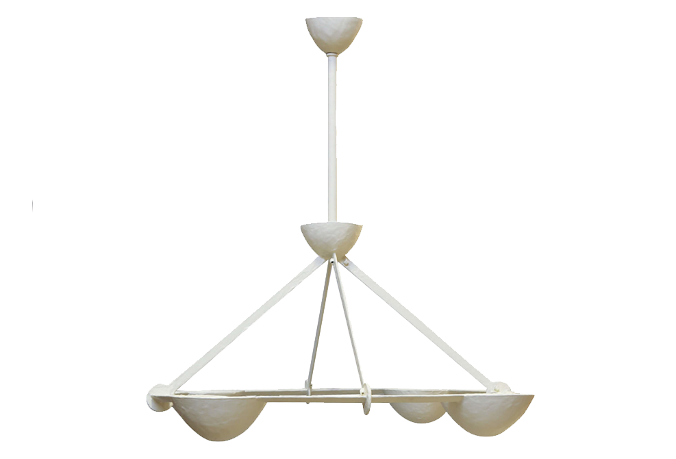 施坦威大厦丨美国纽约丨SHoP Architects-198