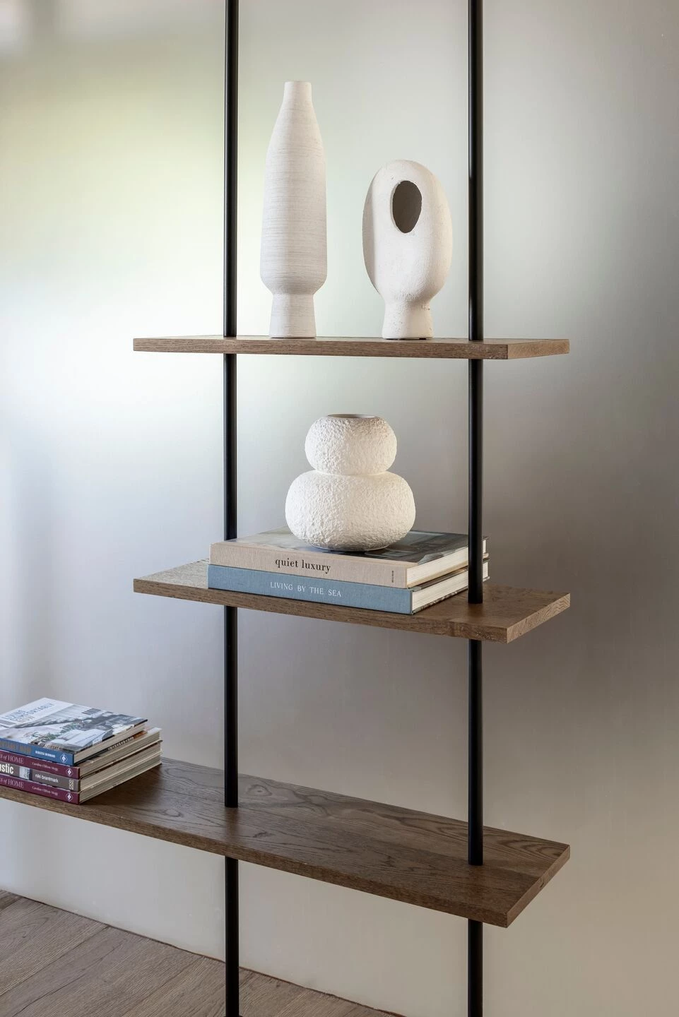 美学和谐居所丨以色列丨Tzvia Kazayoff-64