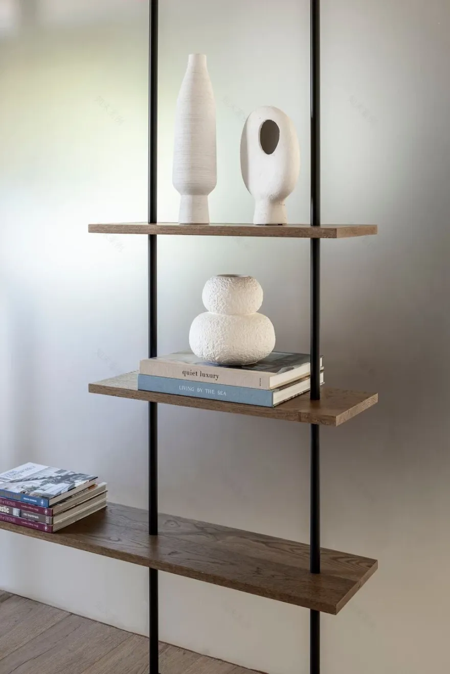 美学和谐居所丨以色列丨Tzvia Kazayoff-64