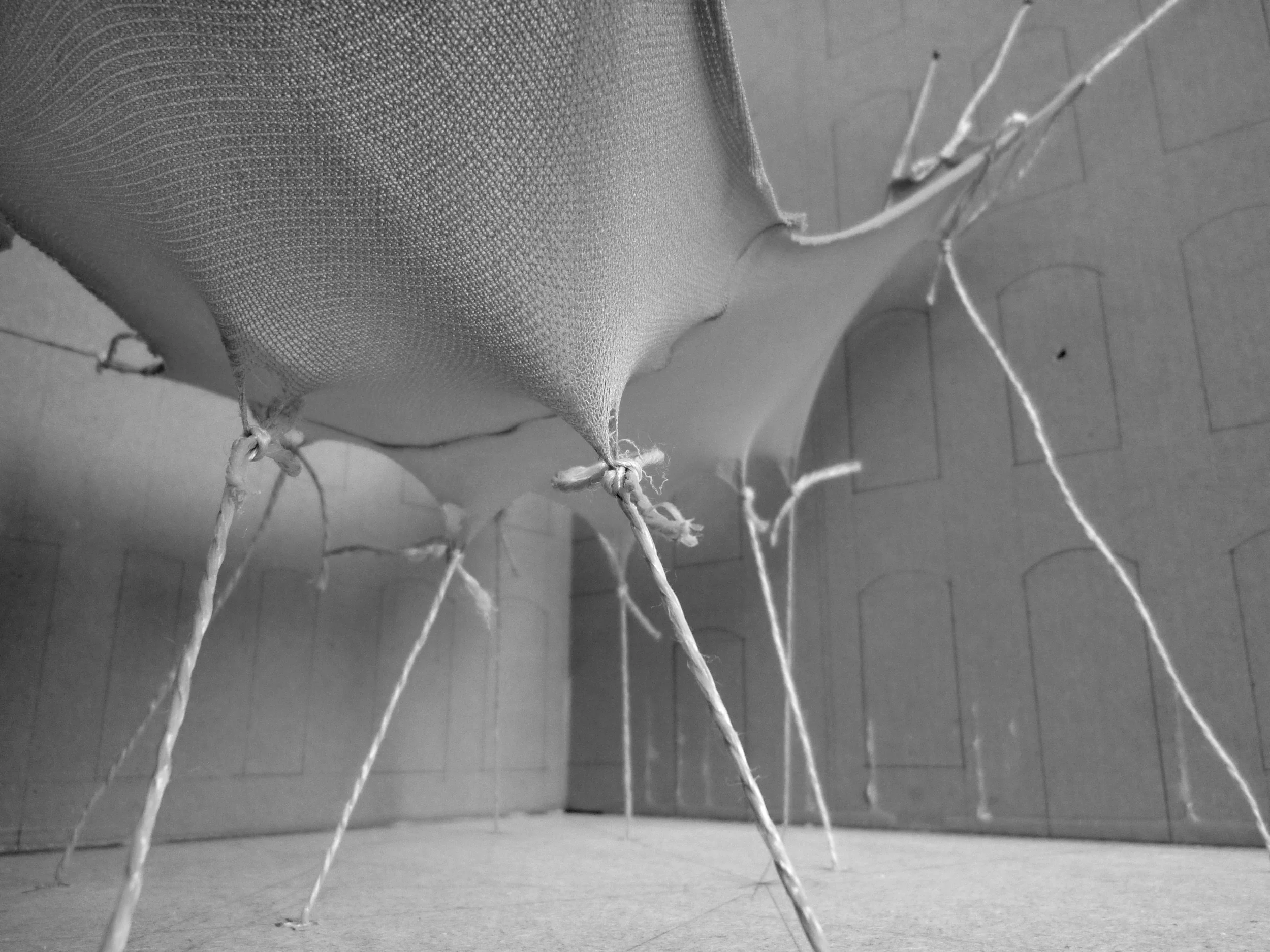 MMX · Lancelot Coar相关投影屏幕项目丨德国柏林丨Lancelot Coar,Patrick Harrop-16