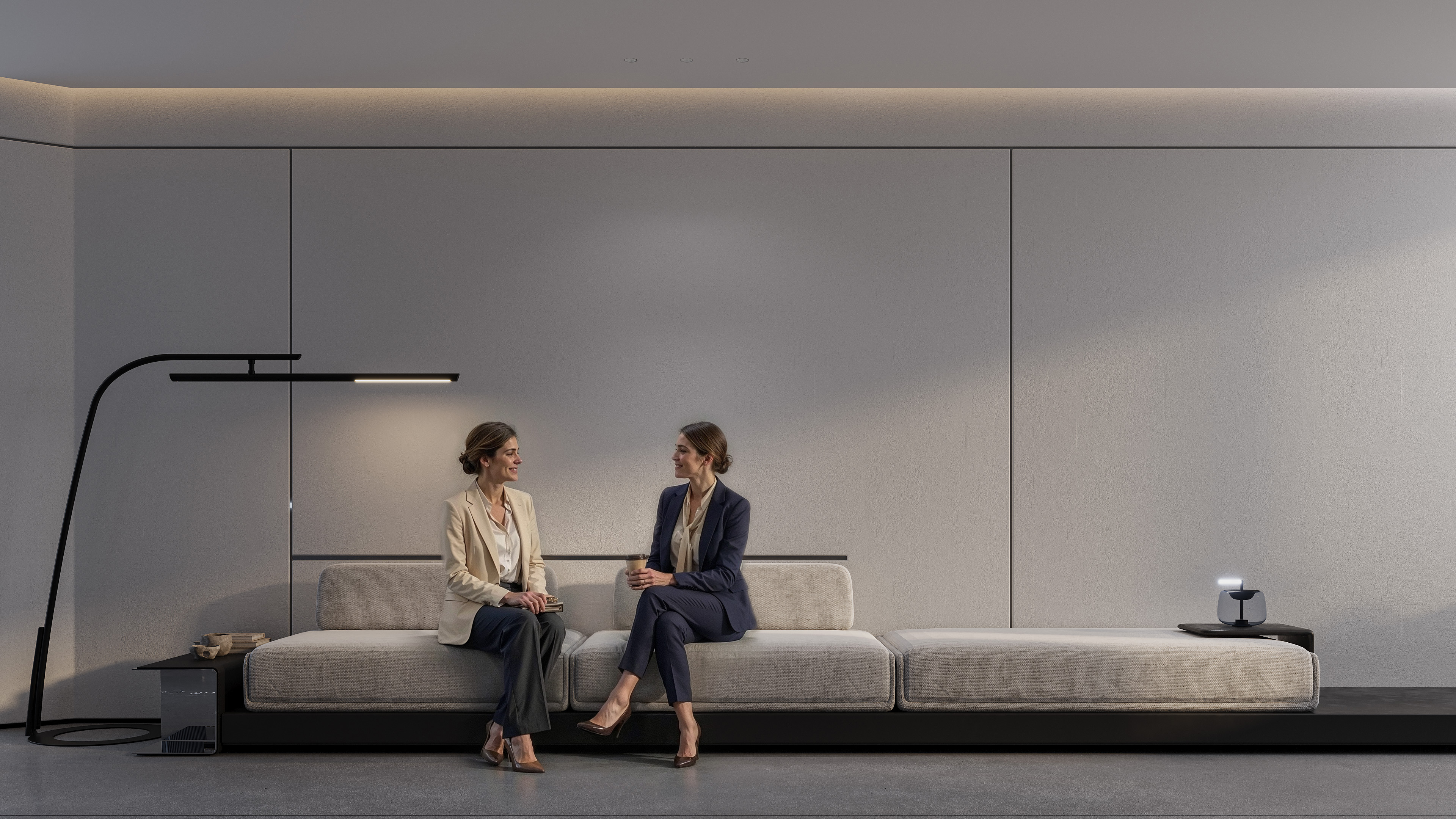 国家运营中心(N·O·C)丨埃及开罗-22