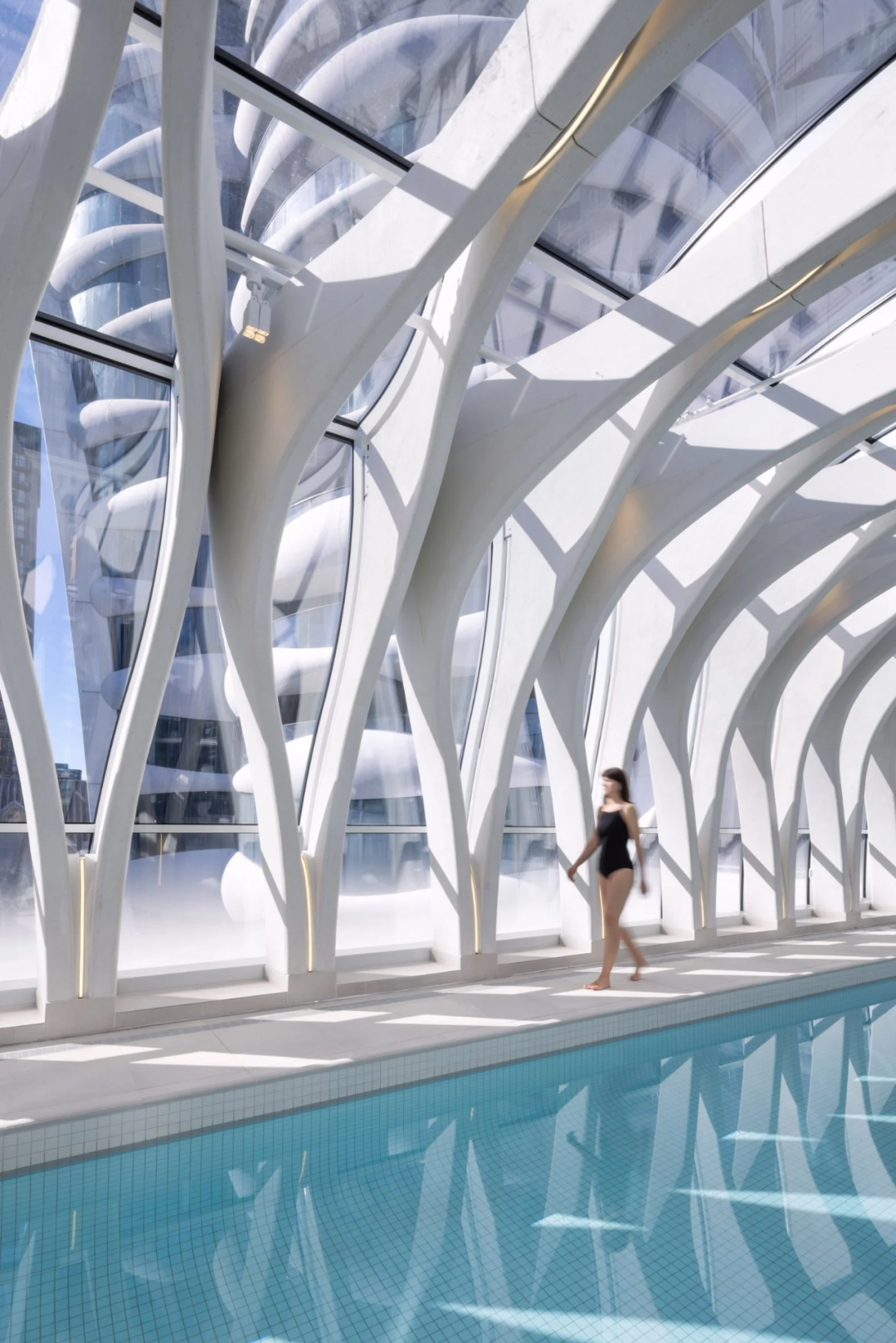 与效果图一模一样？真正完美的交付-54