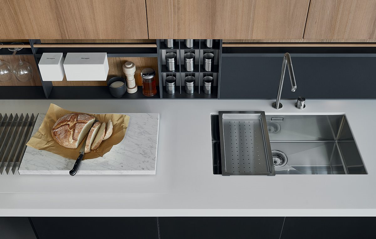 KITCHENS   POLIFORM _ Twelve_files Poliform-10