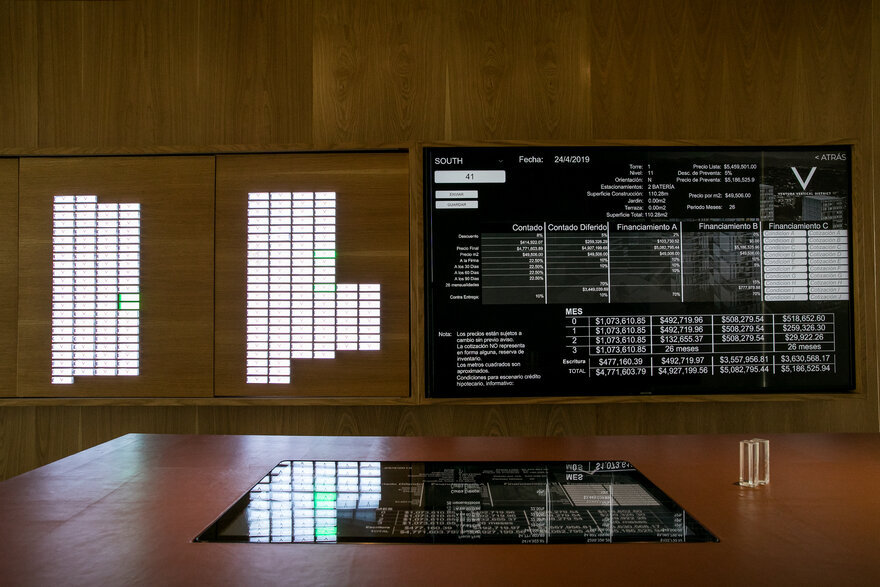 Ventura销售画廊-28