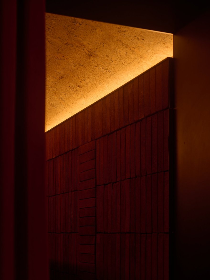 西餐厅丨新加坡-6