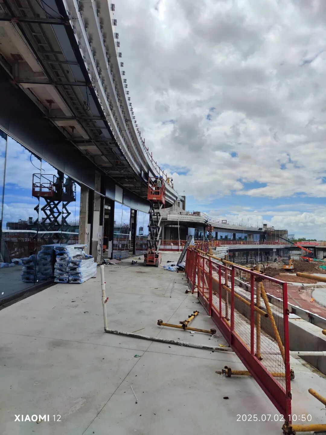 申伯·项目动态|巴奴火锅4家新店战略设计项目正式启动，吃火锅也能‘“感受设计”！-35