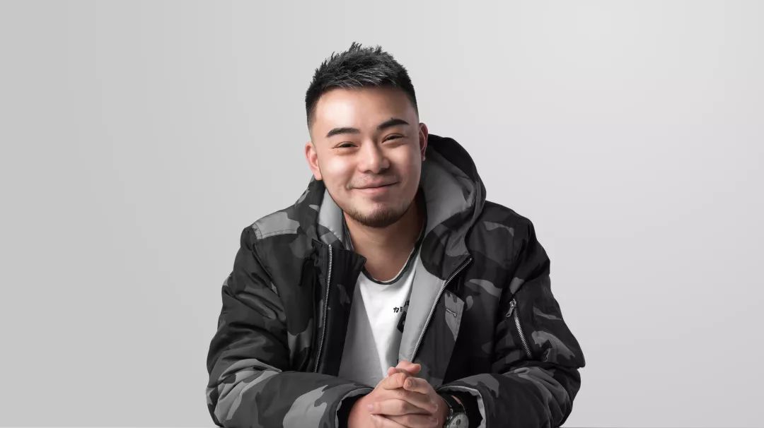 圣象Merci Merci | 家居美学赋能的「办公+」创意空间-74