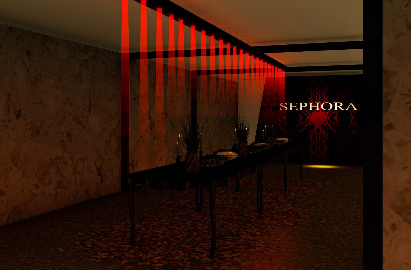 Halloween Sephora _ Projeto Inicial-33