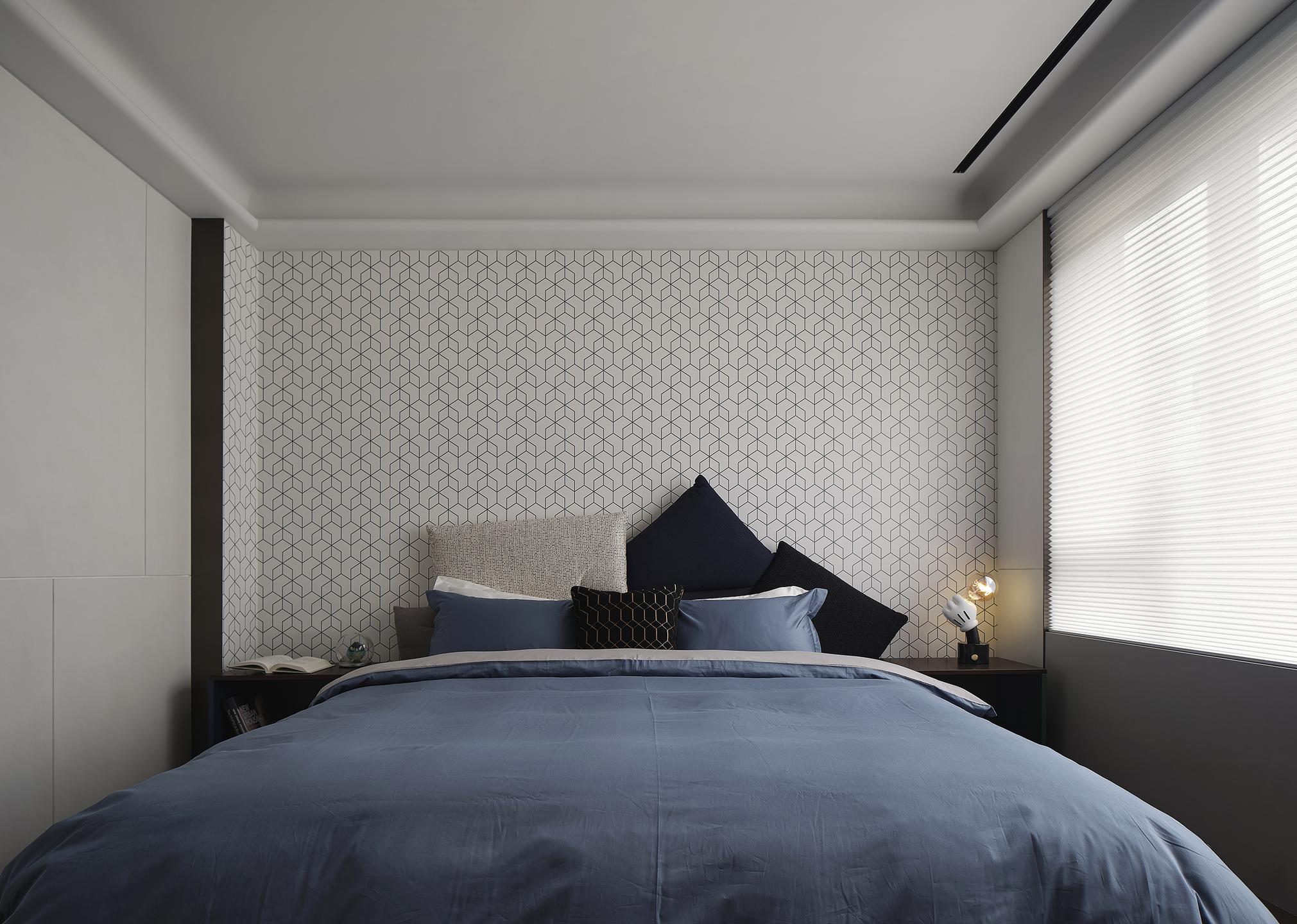 融创晋江印丨珥本设计-25