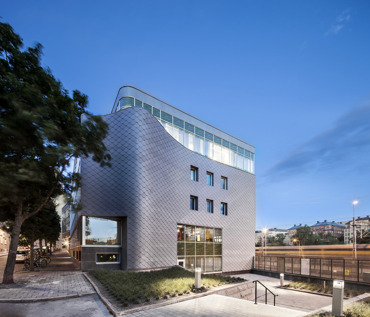 Atlas Garden  Sweco Architects-1