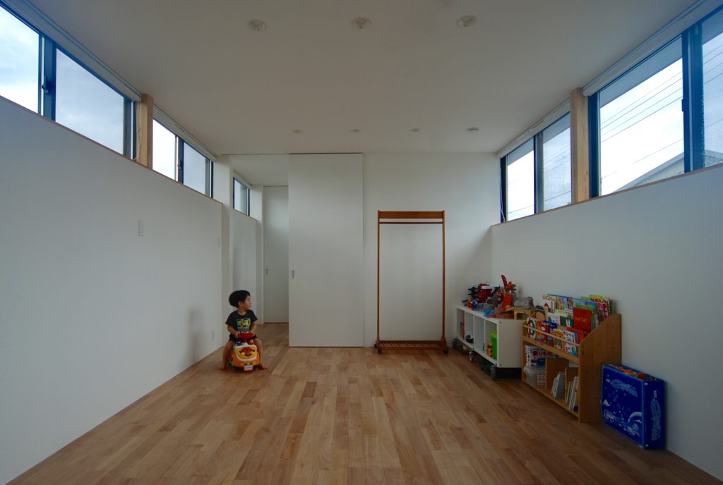 丨日本宫崎丨有限会社COGITE-41