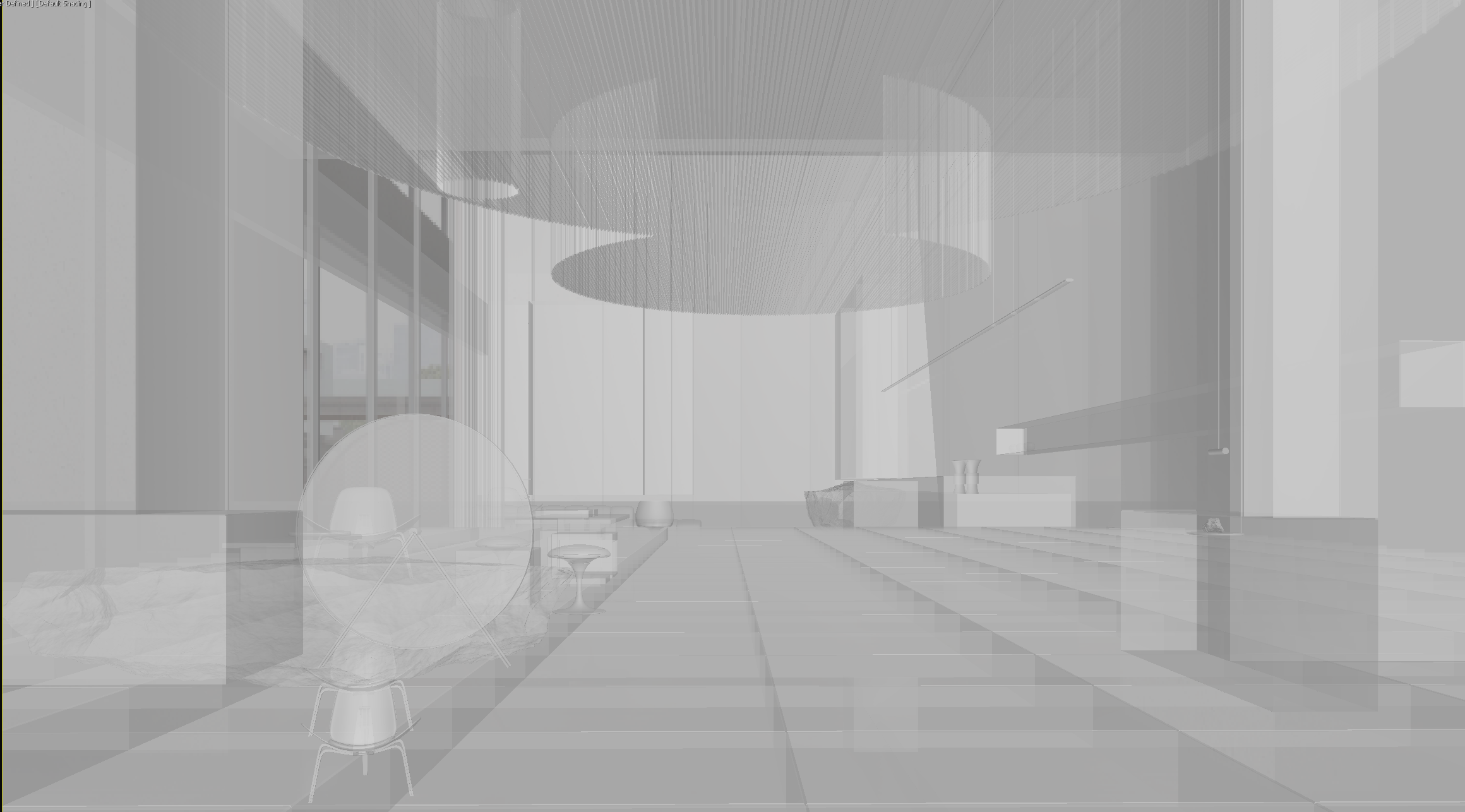 2023年终回顾、终章一-1