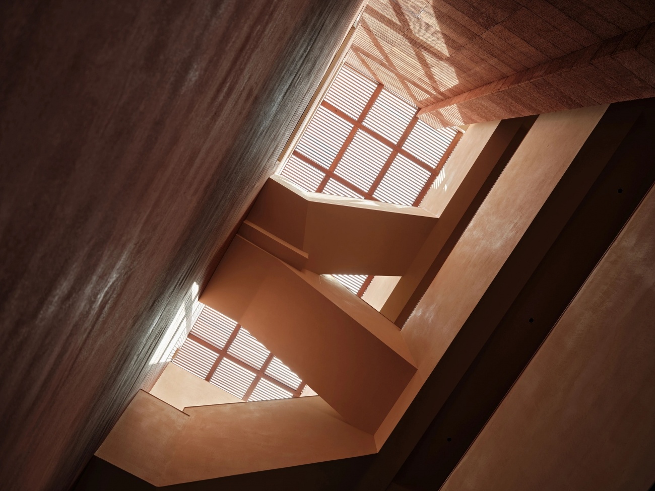 大理安邸VILLA精品度假酒店丨中国大理丨YID成都易禾上品-26