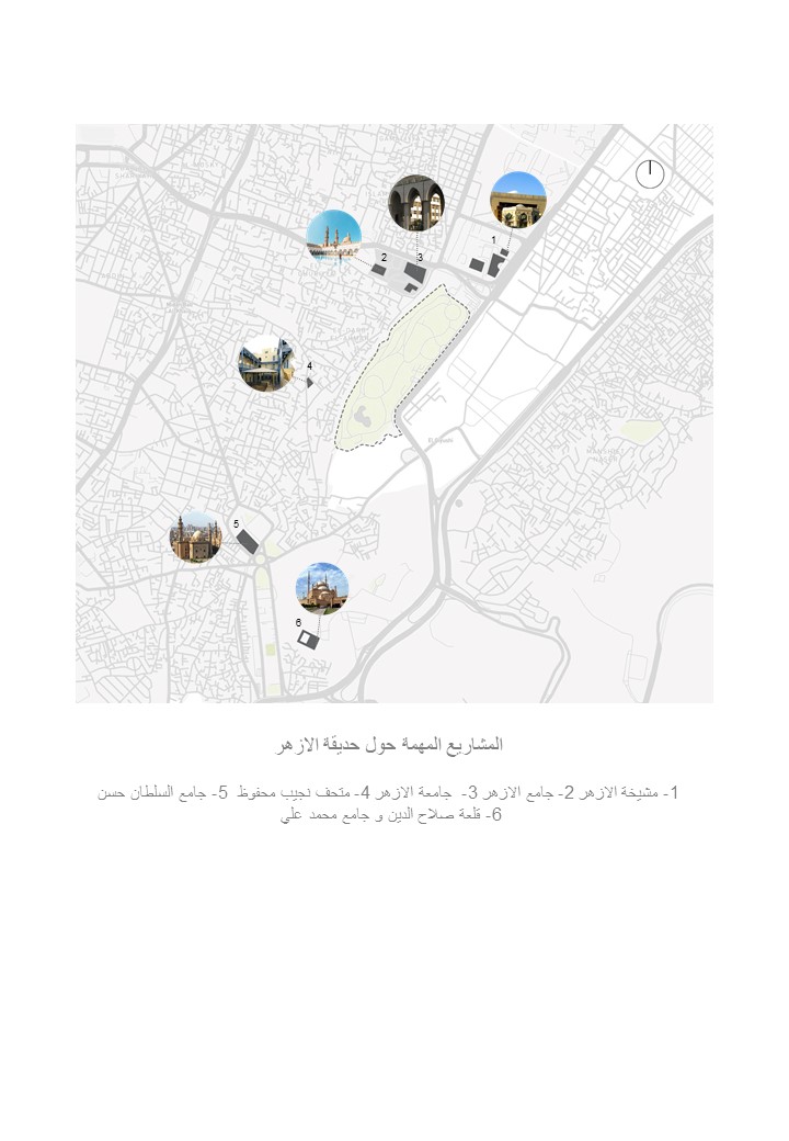 University landscape team research 2021-9