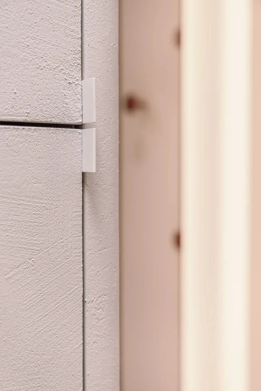 比利时 Tiffany 女装店设计丨WeWantMore & Han nelore Veelaert-8