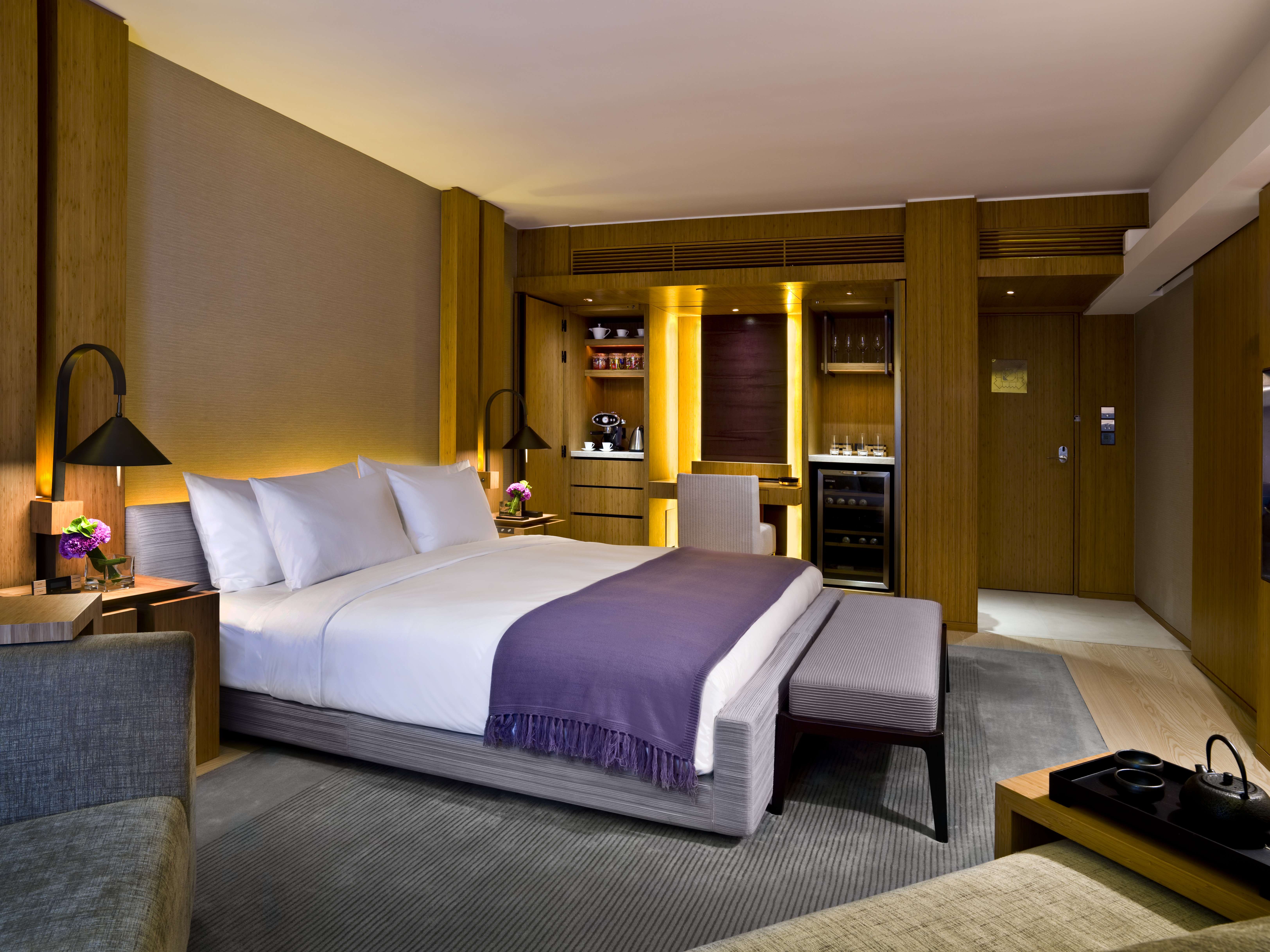 香港奕居酒店(155张图片,图片大小为6500X4800左右，490M)-18